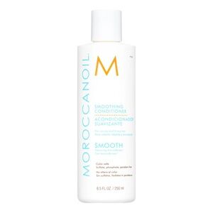 Moroccanoil Smoothing Conditioner